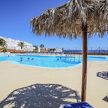 Sand Club Apartment 202 San Miguel de Abona Bagian luar foto